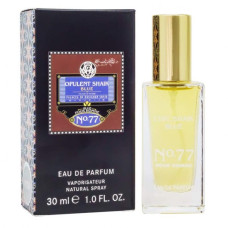 Shaik Opulent Blue Edition For Men №77,edp., 30ml