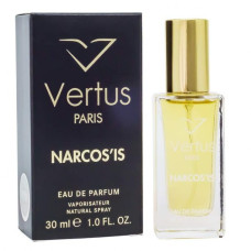 Vertus Narcos'is,edp., 30ml