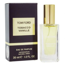 Tom Ford Tabacco Vanille,edp., 30ml