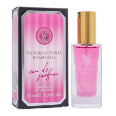 Victoria's Secret Bombshell,edp., 30ml