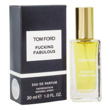 Tom Ford Fucking Fabulous,edp., 30ml