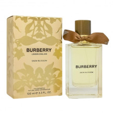 A-Plus Burberry London England Snow Blossom, edp., 100ml