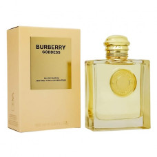 A-Plus Burberry Goddess,edp., 100ml