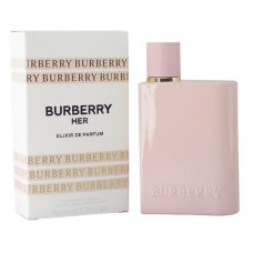 A-Plus Burberry Her Elexir De Parfum,100ml