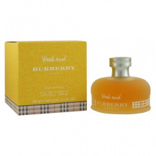 A-Plus Burberry Weekend for Women, 100 ml