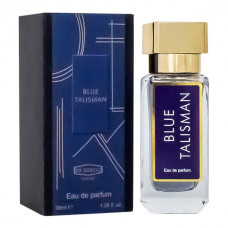 Ex Nihilo Blue Talisman,edp., 38ml