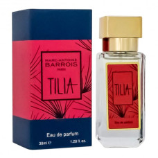 Marc-Antoine Barrois Tilia,edp., 38ml