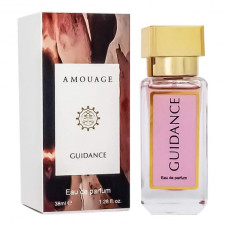 Amouage Guidance,edp., 38ml