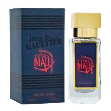 Jean Paul Gaultier Ultra Male,edp., 38ml