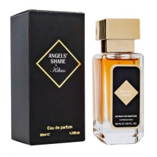 Kilian Angels' Share,edp., 38ml