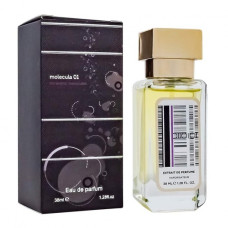 Escentric Molecules Molecule 01,edp., 38ml