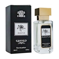 Creed Aventus For Men,edp., 38ml