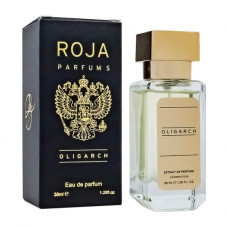 Roja Dove Oligarch,edp., 38ml