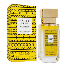 Vilhelm Parfumerie Mango Skin,edp., 38ml