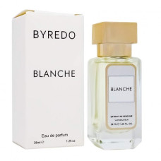 Byredo Blanche,edp., 38ml