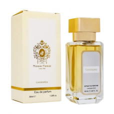 Tiziana Terenzi Cassiopea.edp., 38ml