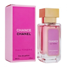 Chanel Chance Eau Tendre,edp., 38ml