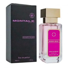 Montale Roses Musk,edp., 38ml