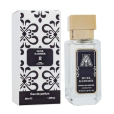 Attar Collection Musk Kashmir,edp., 38ml