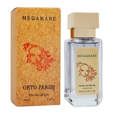 Orto Parisi Magamare,edp., 38ml