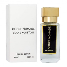 Louis Vuitton Ombre Nomade,edp., 38ml