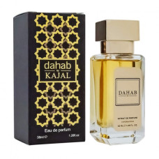 Kajal Dahab.edp., 38ml