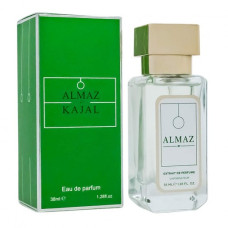 Kajal Almaz,edp., 38ml