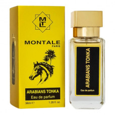 Montale Arabians Tonka,edp., 38ml