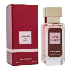 Tom Ford Lost Cherry,edp., 38ml