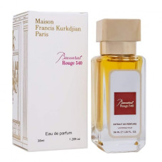 Maison Francis Kurkjian Baccarat Rouge 540,edp., 38ml