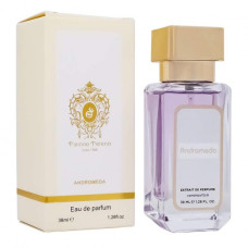 Tiziana Terenzi Andromeda,edp., 38ml