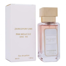 ZarkoPerfume Pinc Molecule 090.09,edp., 38ml