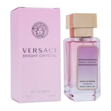 Versace Bright Crystal,edp., 38ml