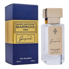 Marc-Antoine Barrois Ganymede,edp., 38ml