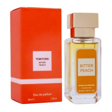 Tom Ford Bitter Peach,edp., 38ml