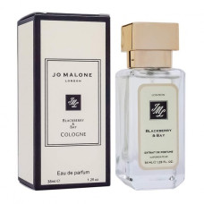 Jo Malone Blackberry & Bay,edp., 38ml