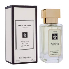 Jo Malone Wood Sage & Sea Salt,edp., 38ml