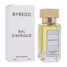 Byredo Bal D'Afrique,edp., 38ml