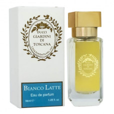 Giardini Di Toscana Bianco Latte,edp., 38ml