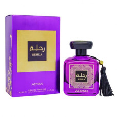 Adyan Rehla, edp., 100 ml