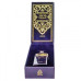 Adyan Wujood Oud Noir, edp., 100 ml