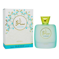 Adyan Sarah, edp., 100 ml