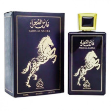 Adyan Faris Al Sahra, edp., 100 ml