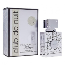 Armaf Club De Nuit Sillage, edp., 30 ml