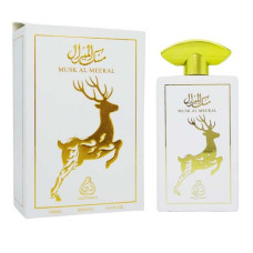 Adyan Musk Al Meeral, edp., 100 ml