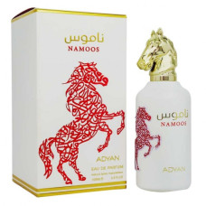 Adyan Namoos, edp., 100 ml