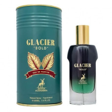 Alhambra Glacier Bold,edp., 100ml