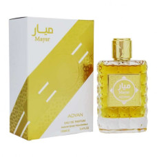 Adyan Mayar, edp., 100 ml