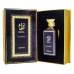 Adyan Bara, edp., 100 ml