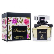 Alhambra Florence,edp., 100ml